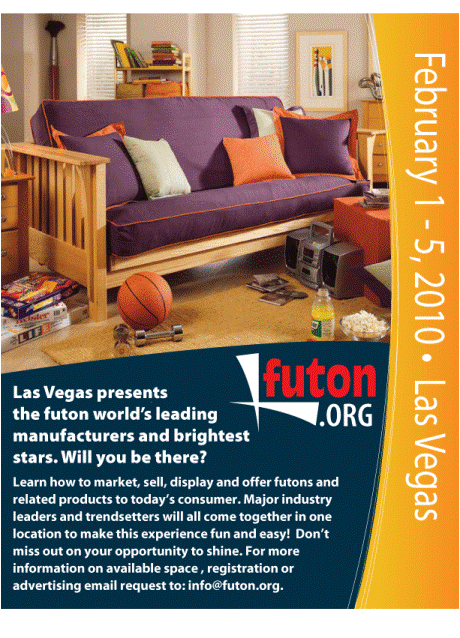 futonad2a_w2